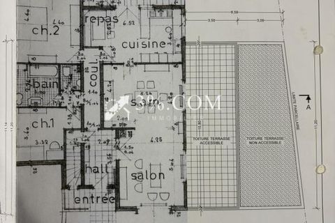 Villa a Nordheim, Bas-Rhin, Nordheim - € 494.400 | Ref: 264_V3480064280 - foto 25