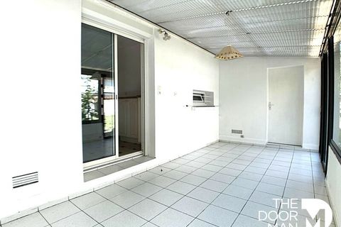 Villa i Toulouse, Haute-Garonne, Toulouse - € 399.900 | Ref: 10279 - foto 4