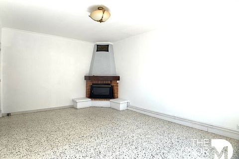 Villa i Toulouse, Haute-Garonne, Toulouse - € 399.900 | Ref: 10279 - foto 5