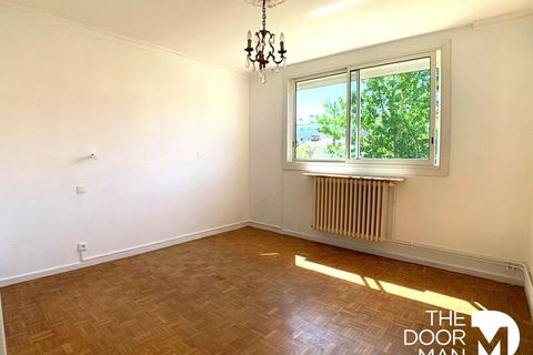 Villa i Toulouse, Haute-Garonne, Toulouse - € 399.900 | Ref: 10279 - foto 6
