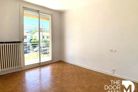 Villa i Toulouse, Haute-Garonne, Toulouse - € 399.900 | Ref: 10279 - foto 7