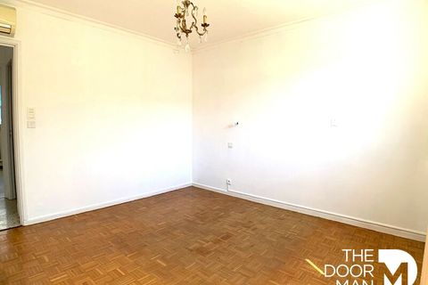 Villa i Toulouse, Haute-Garonne, Toulouse - € 399.900 | Ref: 10279 - foto 8