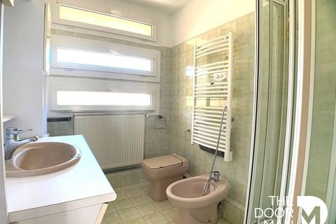 Villa i Toulouse, Haute-Garonne, Toulouse - € 399.900 | Ref: 10279 - foto 9