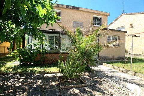 Villa i Toulouse, Haute-Garonne, Toulouse - € 399.900 | Ref: 10279 - foto 10