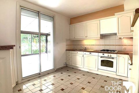 Villa i Toulouse, Haute-Garonne, Toulouse - € 399.900 | Ref: 10279 - foto 11