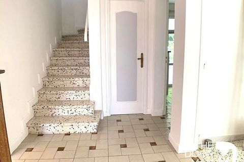 Villa i Toulouse, Haute-Garonne, Toulouse - € 399.900 | Ref: 10279 - foto 13