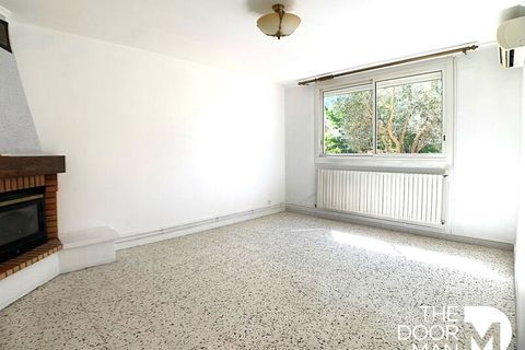 Villa i Toulouse, Haute-Garonne, Toulouse - € 399.900 | Ref: 10279 - foto 14