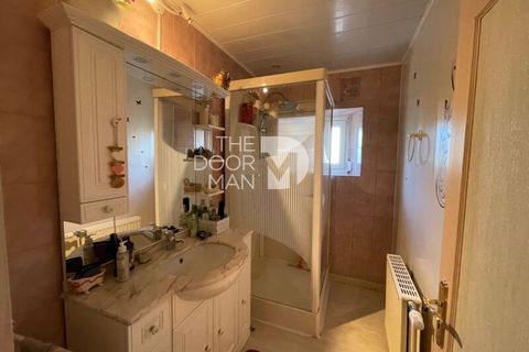 Villa i Condes, Haute-Marne, Condes - € 169 000 | Ref: 10283 - foto 10