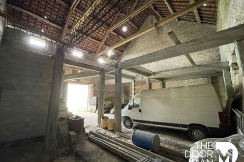 Villa i Chaumont, Haute-Marne, Chaumont - € 34.000 | Ref: 10280 - foto 3