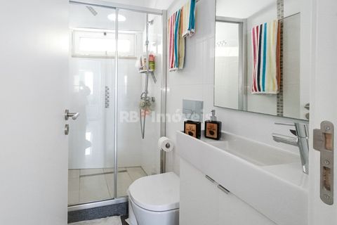Lejlighed i Nazare, Leiria, Nazare - € 263.000 | Ref: 02066-26 - foto 5