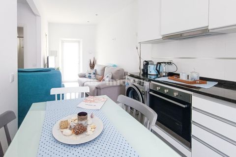 Lejlighed i Nazare, Leiria, Nazare - € 263.000 | Ref: 02066-26 - foto 7