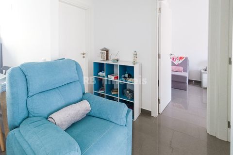 Lejlighed i Nazare, Leiria, Nazare - € 263.000 | Ref: 02066-26 - foto 8