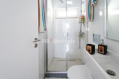 Lejlighed i Nazare, Leiria, Nazare - € 263.000 | Ref: 02066-26 - foto 9