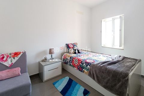 Lejlighed i Nazare, Leiria, Nazare - € 263.000 | Ref: 02066-26 - foto 10