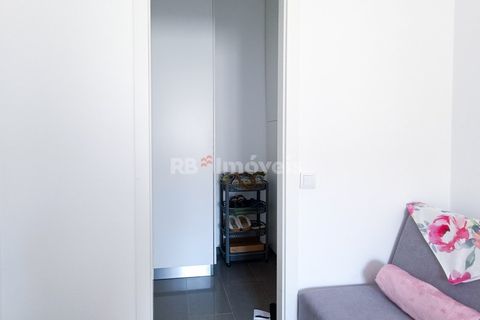 Lejlighed i Nazare, Leiria, Nazare - € 263.000 | Ref: 02066-26 - foto 11