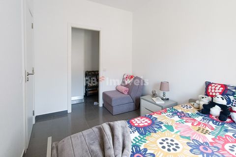 Lejlighed i Nazare, Leiria, Nazare - € 263.000 | Ref: 02066-26 - foto 12