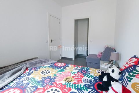 Lejlighed i Nazare, Leiria, Nazare - € 263.000 | Ref: 02066-26 - foto 13
