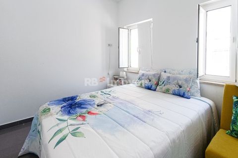 Lejlighed i Nazare, Leiria, Nazare - € 263.000 | Ref: 02066-26 - foto 14