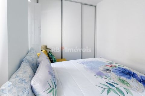Lejlighed i Nazare, Leiria, Nazare - € 263.000 | Ref: 02066-26 - foto 15
