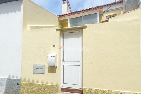 Lejlighed i Nazare, Leiria, Nazare - € 263.000 | Ref: 02066-26 - foto 16