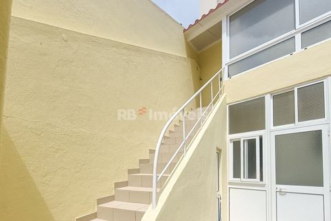 Lejlighed i Nazare, Leiria, Nazare - € 263.000 | Ref: 02066-26 - foto 17