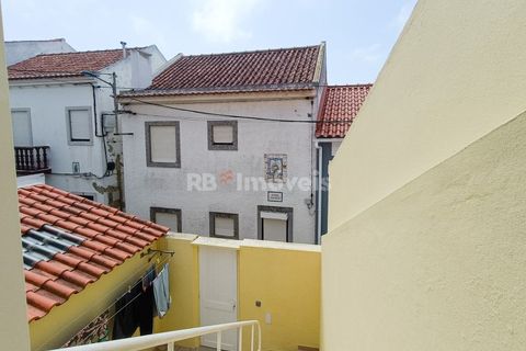 Lejlighed i Nazare, Leiria, Nazare - € 263.000 | Ref: 02066-26 - foto 18