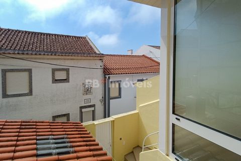 Lejlighed i Nazare, Leiria, Nazare - € 263.000 | Ref: 02066-26 - foto 19
