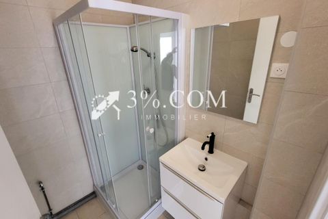 Lejlighed i Strasbourg, Bas-Rhin, Strasbourg - € 159.950 | Ref: 110_V2130064348 - foto 5