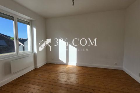 Lejlighed i Strasbourg, Bas-Rhin, Strasbourg - € 159.950 | Ref: 110_V2130064348 - foto 6