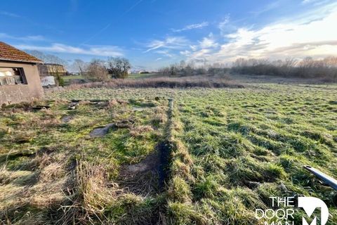 Farm i Lenizeul, Haute-Marne, Lenizeul - € 9.000 | Ref: 9611 - foto 8