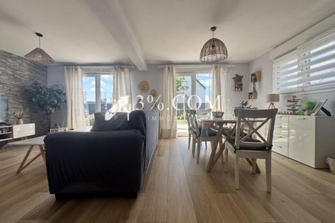 Villa i Ohlungen, Bas-Rhin, Ohlungen - € 329.600 | Ref: 56_V1020064378 - foto 3