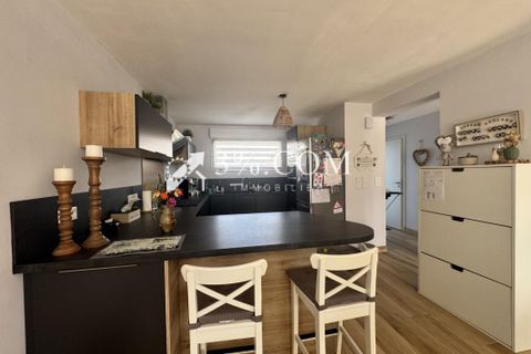 Villa i Ohlungen, Bas-Rhin, Ohlungen - € 329.600 | Ref: 56_V1020064378 - foto 4