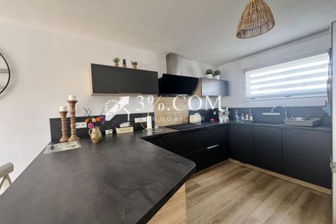 Villa i Ohlungen, Bas-Rhin, Ohlungen - € 329.600 | Ref: 56_V1020064378 - foto 5