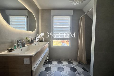 Villa i Ohlungen, Bas-Rhin, Ohlungen - € 329.600 | Ref: 56_V1020064378 - foto 8