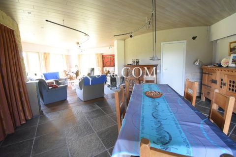 Villa a Maxey-sur-Vaise, Meuse, Maxey-sur-Vaise - € 248.640 | Ref: 287_1805 - foto 3