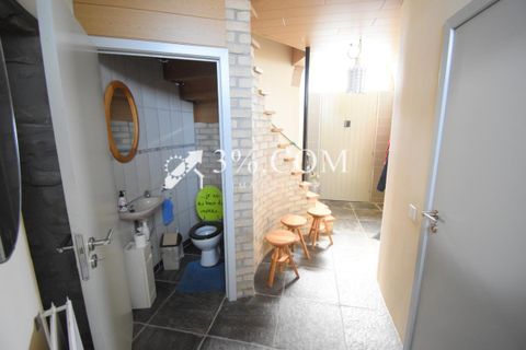 Villa a Maxey-sur-Vaise, Meuse, Maxey-sur-Vaise - € 248.640 | Ref: 287_1805 - foto 5