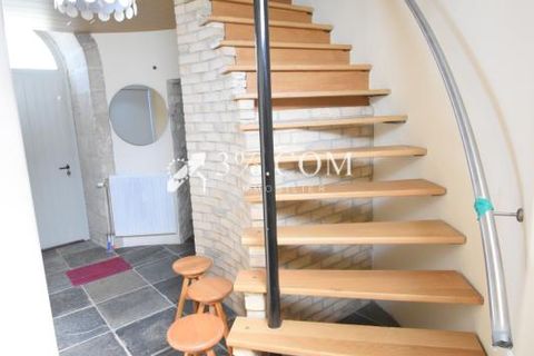 Villa a Maxey-sur-Vaise, Meuse, Maxey-sur-Vaise - € 248.640 | Ref: 287_1805 - foto 6