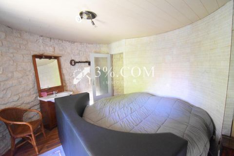 Villa a Maxey-sur-Vaise, Meuse, Maxey-sur-Vaise - € 248.640 | Ref: 287_1805 - foto 8