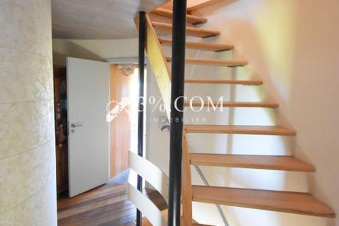 Villa a Maxey-sur-Vaise, Meuse, Maxey-sur-Vaise - € 248.640 | Ref: 287_1805 - foto 9