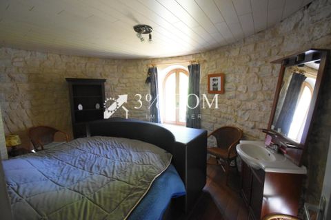 Villa a Maxey-sur-Vaise, Meuse, Maxey-sur-Vaise - € 248.640 | Ref: 287_1805 - foto 12