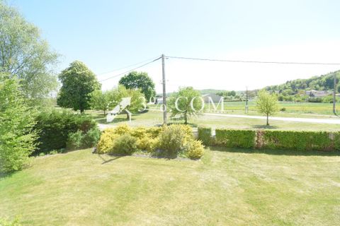 Villa a Maxey-sur-Vaise, Meuse, Maxey-sur-Vaise - € 248.640 | Ref: 287_1805 - foto 13