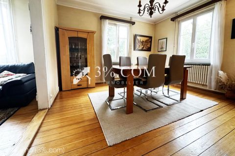 Villa i Kilstett, Bas-Rhin, Kilstett - € 448.000 | Ref: 92_V1970061397 - foto 2
