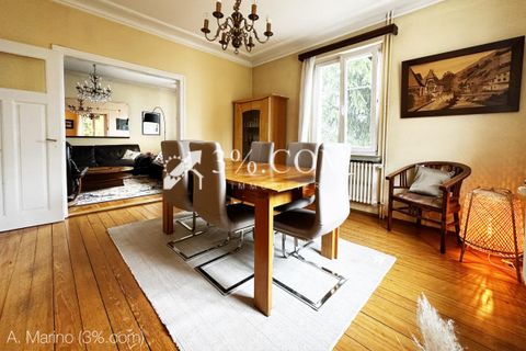 Villa i Kilstett, Bas-Rhin, Kilstett - € 448.000 | Ref: 92_V1970061397 - foto 3