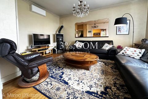 Villa i Kilstett, Bas-Rhin, Kilstett - € 448.000 | Ref: 92_V1970061397 - foto 4
