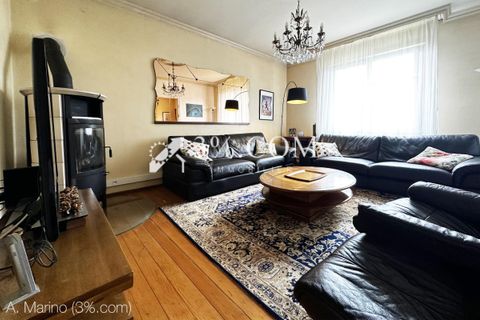 Villa i Kilstett, Bas-Rhin, Kilstett - € 448.000 | Ref: 92_V1970061397 - foto 5