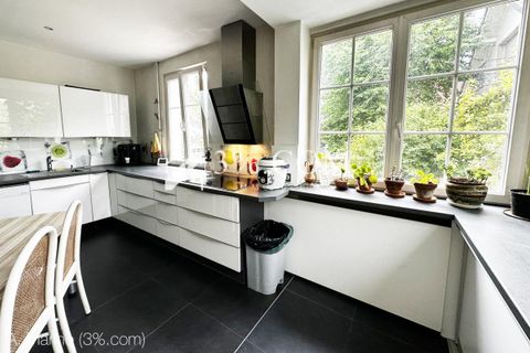 Villa i Kilstett, Bas-Rhin, Kilstett - € 448.000 | Ref: 92_V1970061397 - foto 6