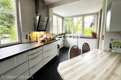 Villa i Kilstett, Bas-Rhin, Kilstett - € 448.000 | Ref: 92_V1970061397 - foto 7