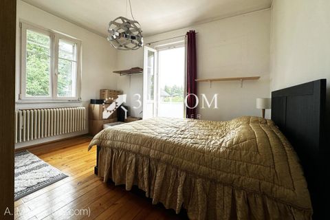 Villa i Kilstett, Bas-Rhin, Kilstett - € 448.000 | Ref: 92_V1970061397 - foto 8