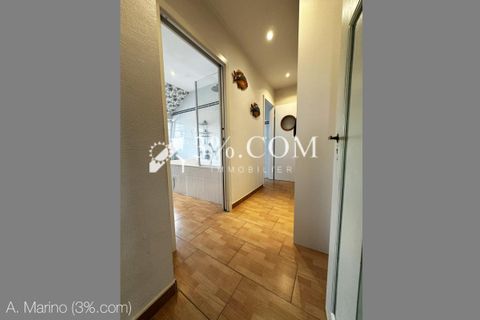 Villa i Kilstett, Bas-Rhin, Kilstett - € 448.000 | Ref: 92_V1970061397 - foto 9