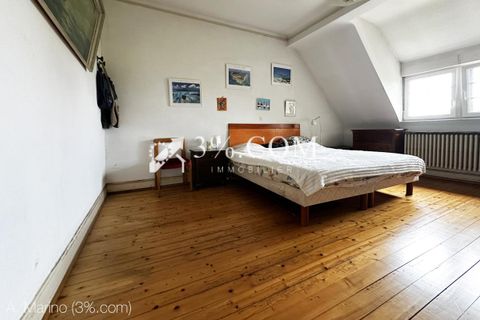Villa i Kilstett, Bas-Rhin, Kilstett - € 448.000 | Ref: 92_V1970061397 - foto 10